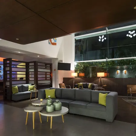Hotel Novit