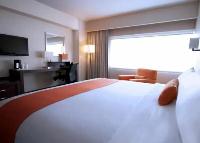 Hotel Novit 4*