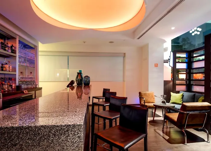 Novit Hotel