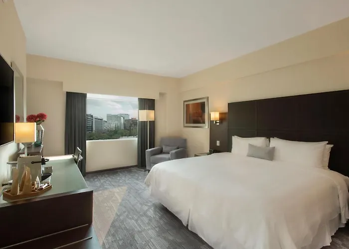 Novit Hotel 4*