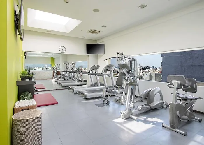 Hotel Novit
