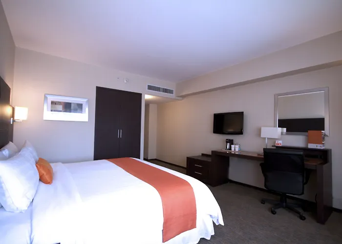 Novit Hotel