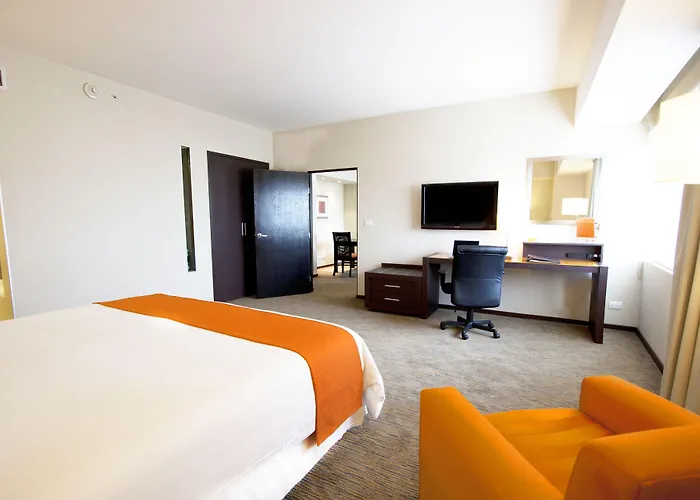 Hotel Novit 4*