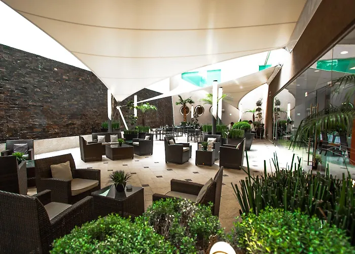 Novit Hotel 4*