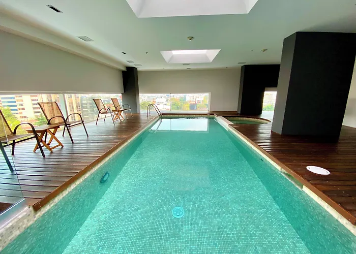 Hotel Novit 4*