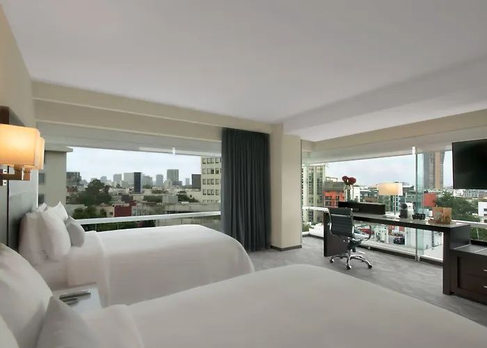 Hotel Novit 4*