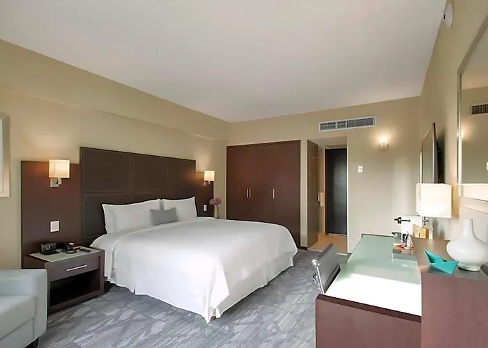 Hotel Novit 4*