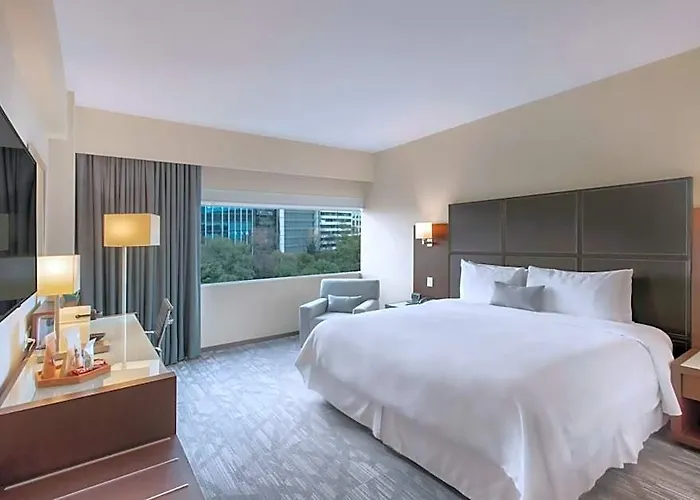 Hotel Novit 4*